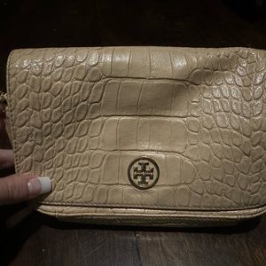 Tori Burch purse